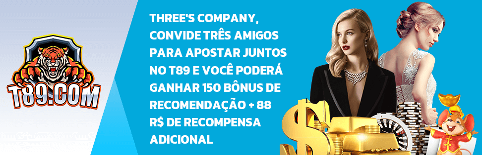 como ganhar dinheiro com apostas de jogo de futebol